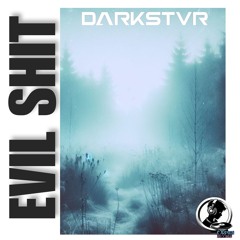 EVIL SHIT [Orphin Records]