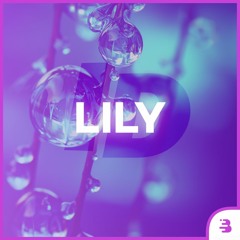 lily - ID