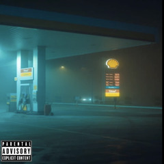 Lucid Drive Feat. Kyd Red   ( Prod by J. Stewart )
