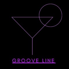 GROOVE LINE