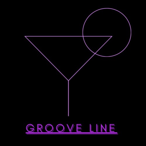 GROOVE LINE