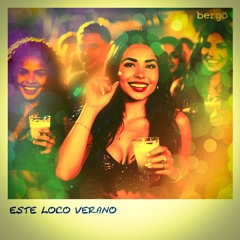 Este loco verano