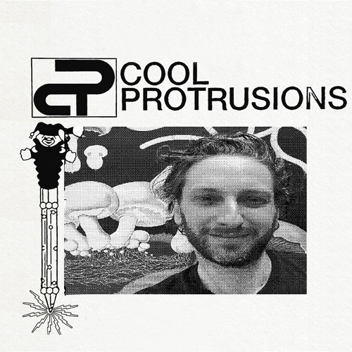 Stream Cool Protrusions w/ Oneohtrix Point Never 140923 by