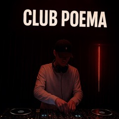 Club Poema 01-10