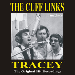 Tracy
