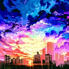 cosmos (prod.maison)