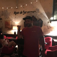 Caballito de mar ( old version  original)