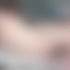 Musicbd25xyz kajal kumari musicbd25xyz link telegram kajal kumari