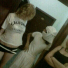 ‎⁨يعني اخونك ؟⁩