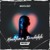 Artwork for Lojay - Monalisa X Bambelela - ( Wahyu Blend )