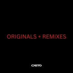 Originals + Remixes