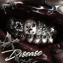 lando - read & write prod. hitechmadetriss + malariaa