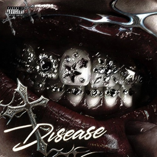 lando - read & write prod. hitechmadetriss + malariaa