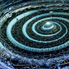 Gravity Waves (OSC166 Wave Manuel)