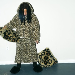 Like It Buy It - trippie redd