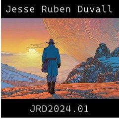 JRD202401 - JANUARY 2024