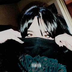 zxcursed