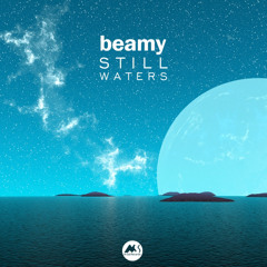 Beamy - Still Waters [M-Sol Records]