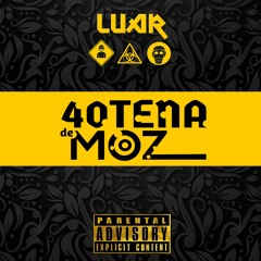 Selassie (Prod.by LuarBeatz)