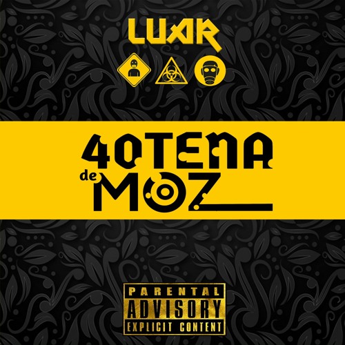 Selassie (Prod.by LuarBeatz)