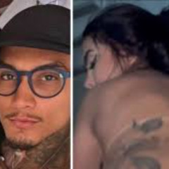 [Original XX$XXSEXX18++] new video mirella e dynho mc mirella e o marido