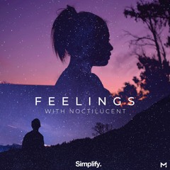 Feelings (feat Noctilucent)