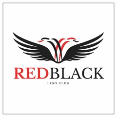 Albanian Mix 2021 RedBlack Perugia - Dj Joti