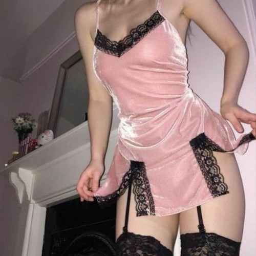 foreign (prod. swampkill)