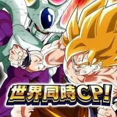 DRAGON BALL Z DOKKAN BATTLE APK for Android Download