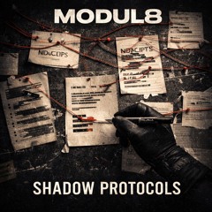 Shadow Protocols