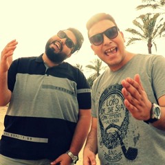 صنف الحريم _شريف اشرف_اشرف علي