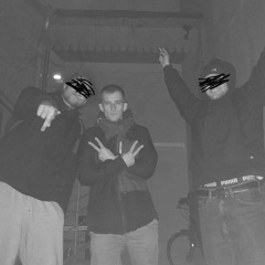 Doobie & Dr.Dorax - Musikalische Sargnägel (Prod. Kulmbach)