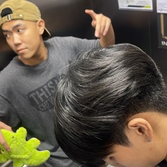 SETTAB X noterrrr - overthinking2 prod.(Chillnrelax).m4a