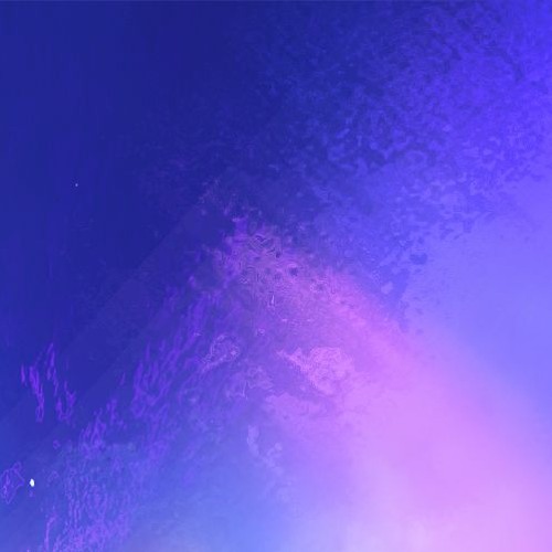 Infowler @ closurefest 2022