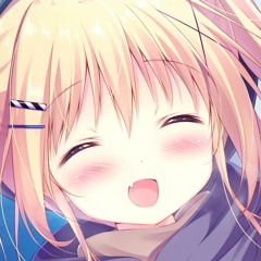 茶太 - Candy a Mine (aaruaika J-CORE Bootleg)【Buy=FREE DL】