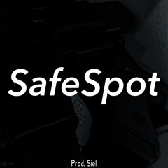 Safespot