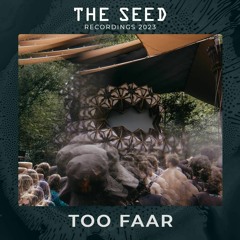 TOO FAAR @ The Seed | MoDem Festival 2023