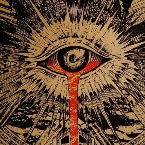 | DON'T WORRY | MENTAL TEKNO | ( FREE WAV DL )