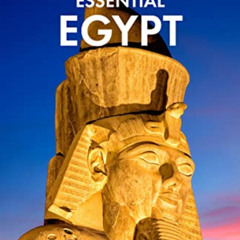 [Free] EBOOK 📋 Fodor's Essential Egypt (Full-color Travel Guide) by  Fodor’s Travel