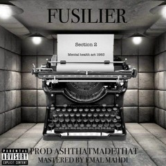 MENTAL HEALTH ACT/ HOSPITAL SEASON....