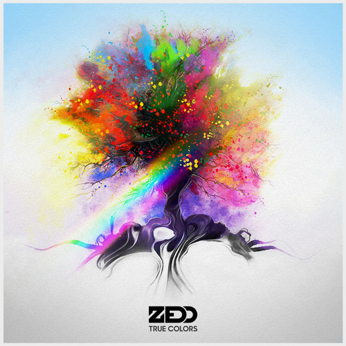 Stream Addicted To A Memory (feat. Bahari) by Zedd | Listen online
