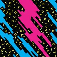 Thinking 'Bout You - Frank Ocean Cover