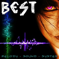 THE BEST - [ Chain Latter ]_[ Kim Carnes ft. DJ BesT ]_2k19_[ ★by_M.S.s.★ ].