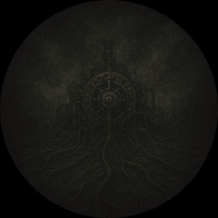 GEARS OF RUIN