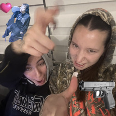 yours 4eva prod b3nny