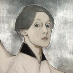 Helene - Nuances from the Life of Helene Schjerfbeck