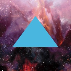 Zima Blue (Free Download)