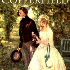 [ACCESS] KINDLE PDF EBOOK EPUB David Copperfield (Classic Illustrated Edition) by  Charles Dickens &