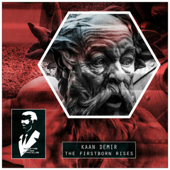 Kaan Demir - Habioro