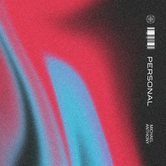 MichaelAnthony - Personal
